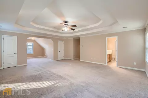 2902 Sedgeview Ln, Buford, GA 30519 photo 18