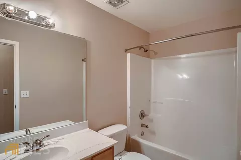 2902 Sedgeview Ln, Buford, GA 30519 photo 26