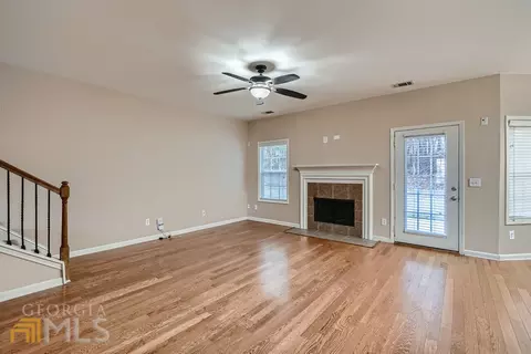 2902 Sedgeview Ln, Buford, GA 30519 photo 14