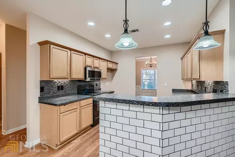 2902 Sedgeview Ln, Buford, GA 30519 photo 11