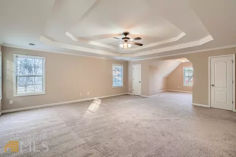 2902 Sedgeview Ln, Buford, GA 30519 photo 17