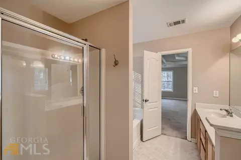 2902 Sedgeview Ln, Buford, GA 30519 photo 22