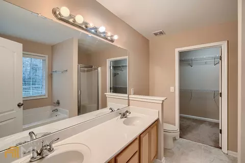 2902 Sedgeview Ln, Buford, GA 30519 photo 21