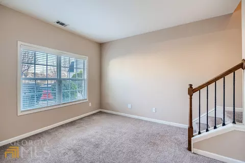 2902 Sedgeview Ln, Buford, GA 30519 photo 6