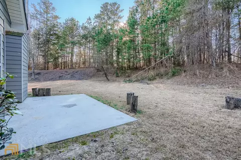 2902 Sedgeview Ln, Buford, GA 30519 photo 29