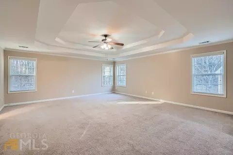 2902 Sedgeview Ln, Buford, GA 30519 photo 19