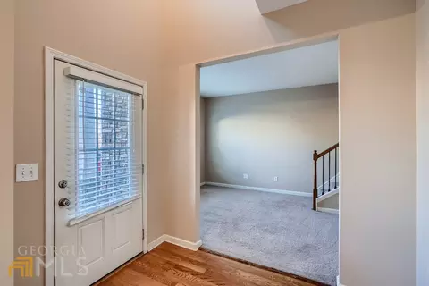 2902 Sedgeview Ln, Buford, GA 30519 photo 5
