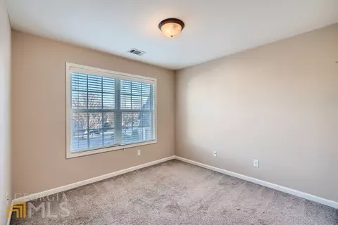 2902 Sedgeview Ln, Buford, GA 30519 photo 24