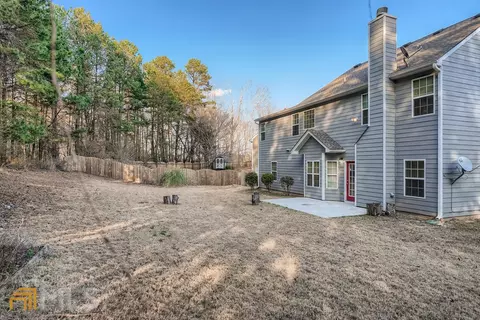 2902 Sedgeview Ln, Buford, GA 30519 photo 31