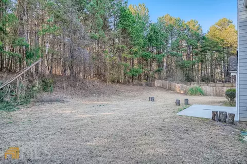 2902 Sedgeview Ln, Buford, GA 30519 photo 32