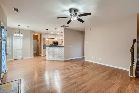 2902 Sedgeview Ln, Buford, GA 30519 photo 13