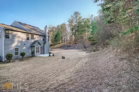 2902 Sedgeview Ln, Buford, GA 30519 photo 30