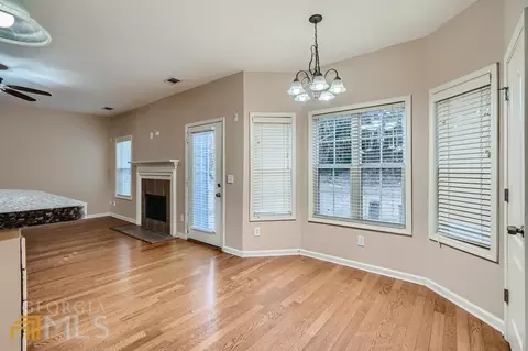 2902 Sedgeview Ln, Buford, GA 30519 photo 12