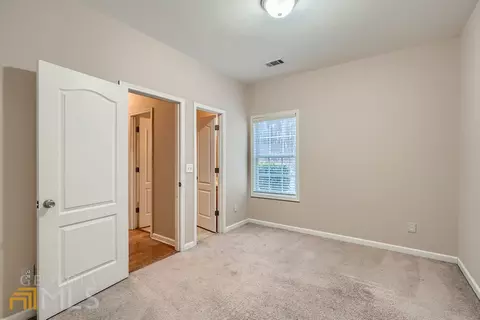2902 Sedgeview Ln, Buford, GA 30519 photo 15