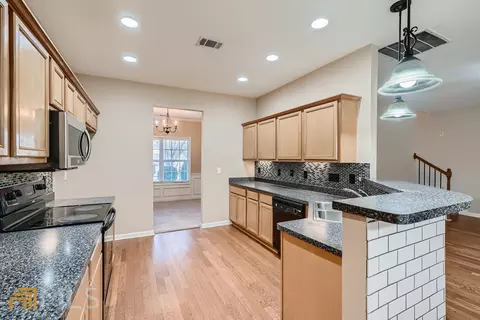 2902 Sedgeview Ln, Buford, GA 30519 photo 10