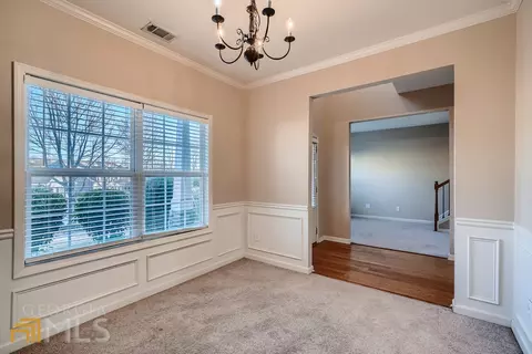 2902 Sedgeview Ln, Buford, GA 30519 photo 7