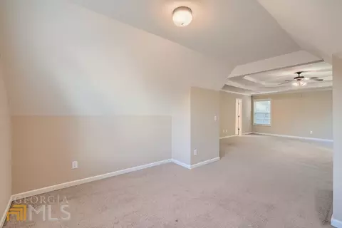 2902 Sedgeview Ln, Buford, GA 30519 photo 20