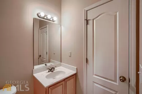 2902 Sedgeview Ln, Buford, GA 30519 photo 16