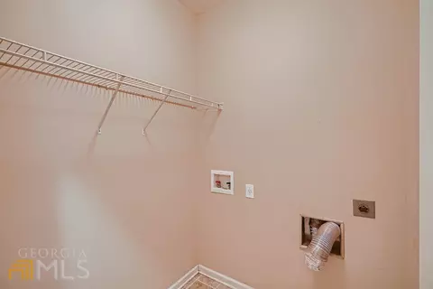 2902 Sedgeview Ln, Buford, GA 30519 photo 27
