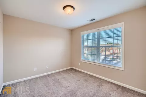 2902 Sedgeview Ln, Buford, GA 30519 photo 23