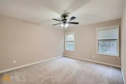 2902 Sedgeview Ln, Buford, GA 30519 photo 25