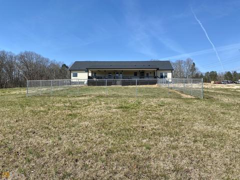 7679 Lambert Rd, Winston, GA 30187 photo 36
