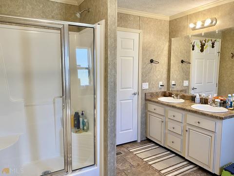7679 Lambert Rd, Winston, GA 30187 photo 20