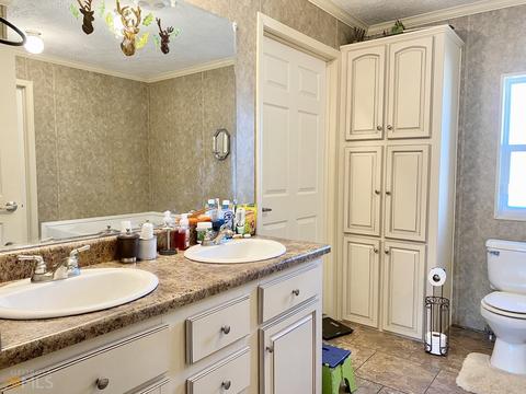 7679 Lambert Rd, Winston, GA 30187 photo 19