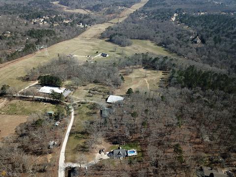 7679 Lambert Rd, Winston, GA 30187 photo 43