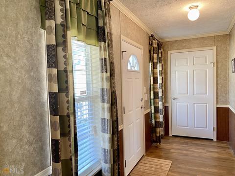 7679 Lambert Rd, Winston, GA 30187 photo 6