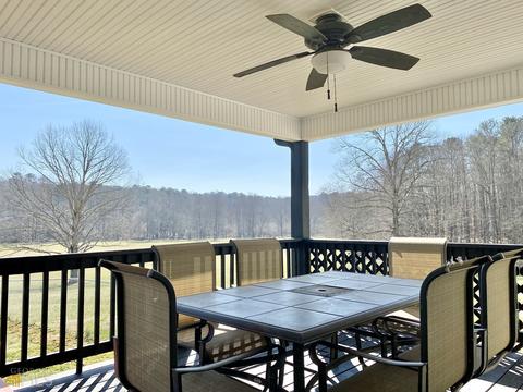 7679 Lambert Rd, Winston, GA 30187 photo 26