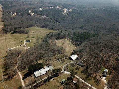 7679 Lambert Rd, Winston, GA 30187 photo 44