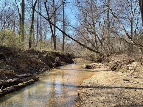 7679 Lambert Rd, Winston, GA 30187 photo 3