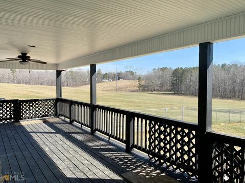 7679 Lambert Rd, Winston, GA 30187 photo 25
