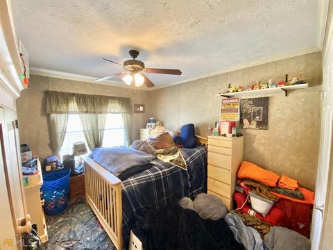 7679 Lambert Rd, Winston, GA 30187 photo 21
