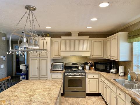 7679 Lambert Rd, Winston, GA 30187 photo 11