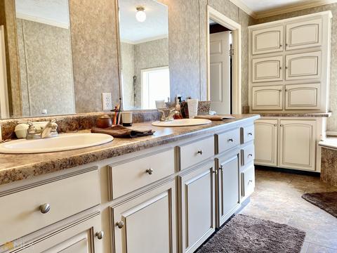 7679 Lambert Rd, Winston, GA 30187 photo 15