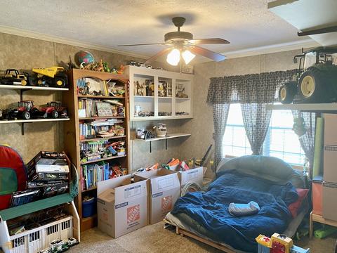 7679 Lambert Rd, Winston, GA 30187 photo 22