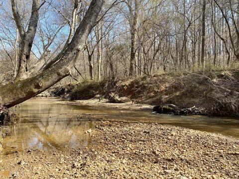 7679 Lambert Rd, Winston, GA 30187 photo 32