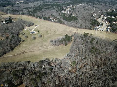7679 Lambert Rd, Winston, GA 30187 photo 40