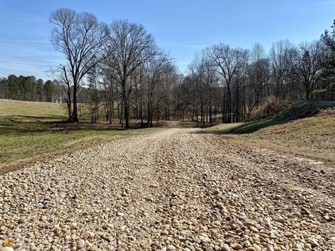 7679 Lambert Rd, Winston, GA 30187 photo 38