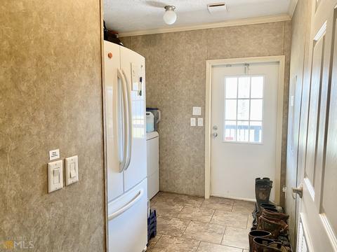 7679 Lambert Rd, Winston, GA 30187 photo 23