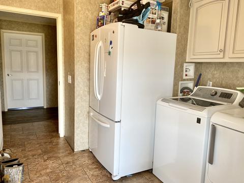 7679 Lambert Rd, Winston, GA 30187 photo 24