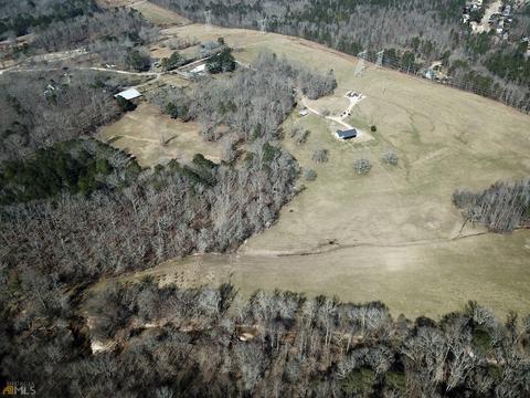 7679 Lambert Rd, Winston, GA 30187 photo 39