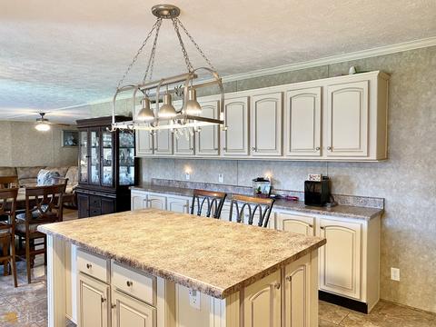 7679 Lambert Rd, Winston, GA 30187 photo 12