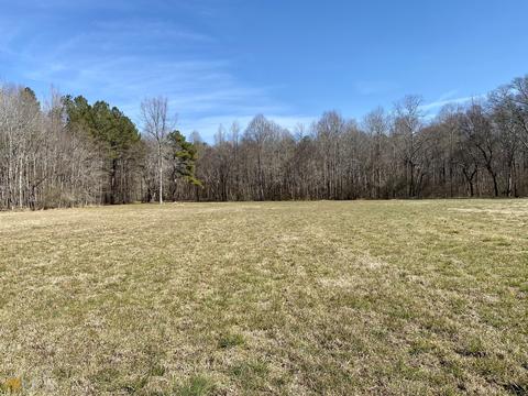 7679 Lambert Rd, Winston, GA 30187 photo 27