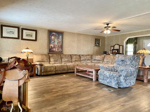 7679 Lambert Rd, Winston, GA 30187 photo 7
