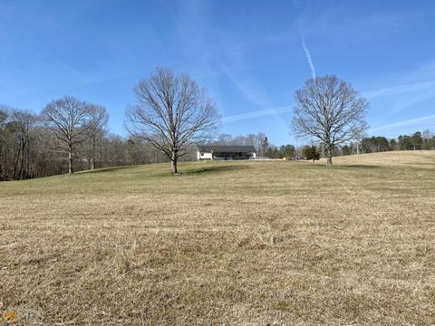 7679 Lambert Rd, Winston, GA 30187 photo 34