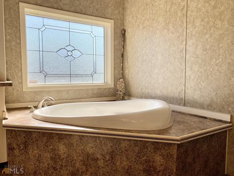 7679 Lambert Rd, Winston, GA 30187 photo 16