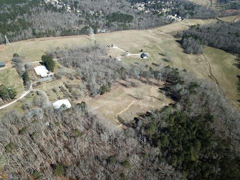 7679 Lambert Rd, Winston, GA 30187 photo 41